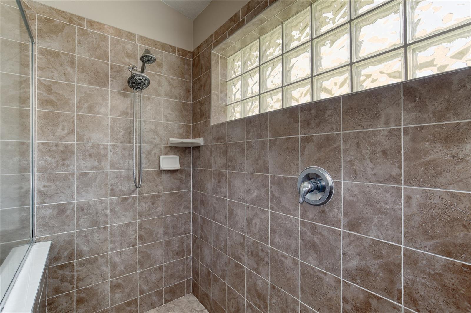 PLANTATION BAY SEC 1E-5 UNIT 03 - Residential