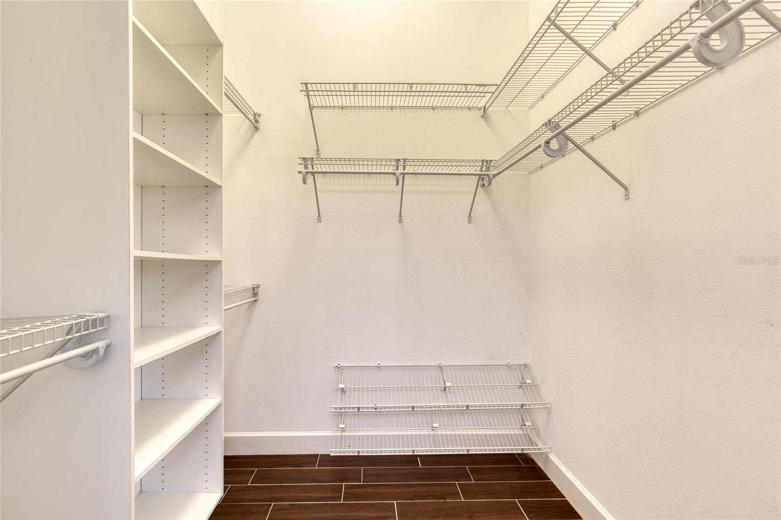 PLANTATION BAY SEC 1E-5 UNIT 03 - Residential