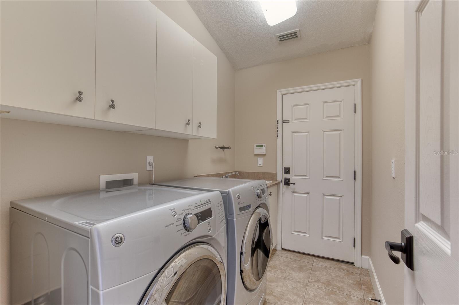 PLANTATION BAY SEC 1E-5 UNIT 03 - Residential