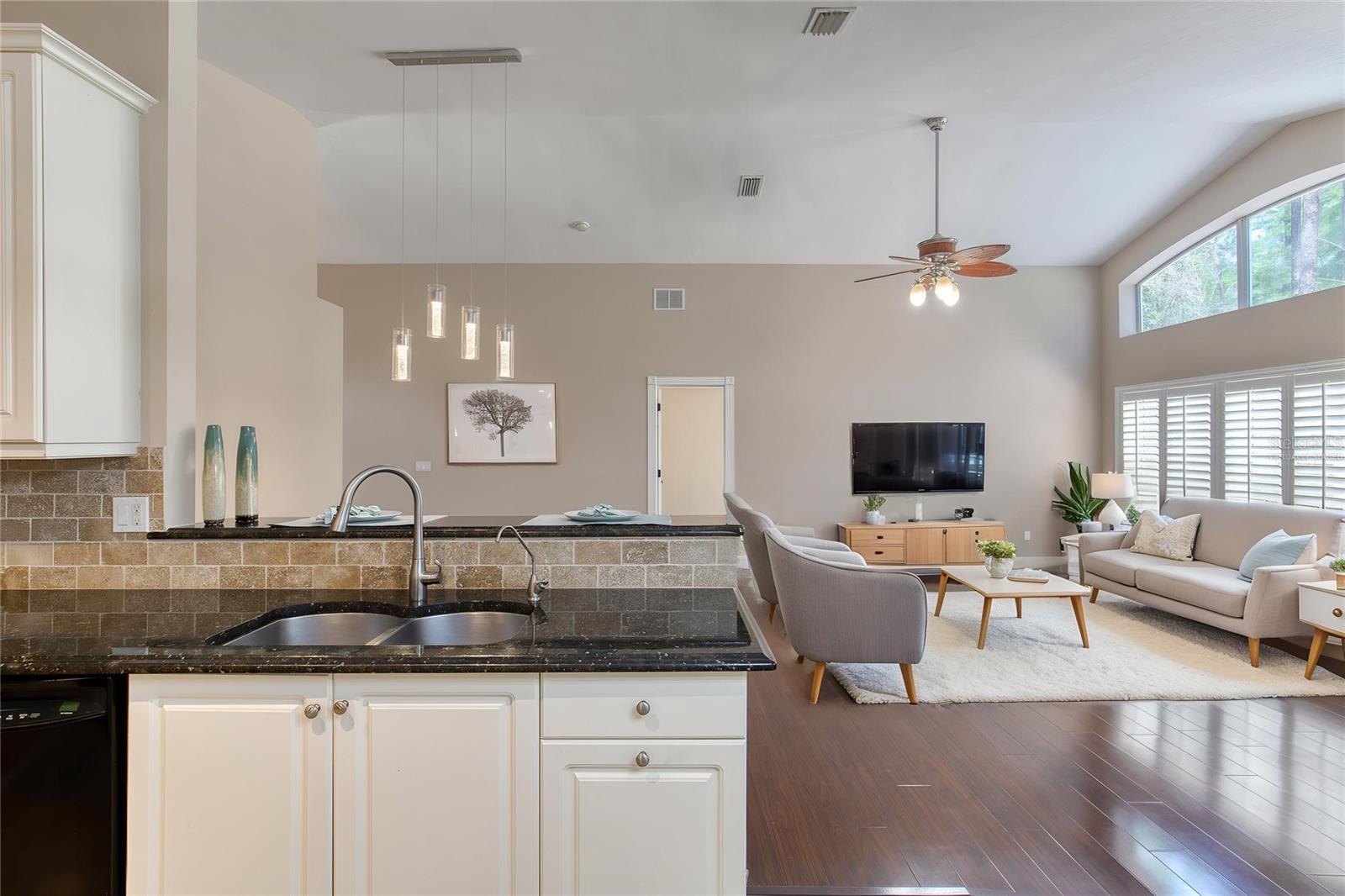 PLANTATION BAY SEC 1E-5 UNIT 03 - Residential
