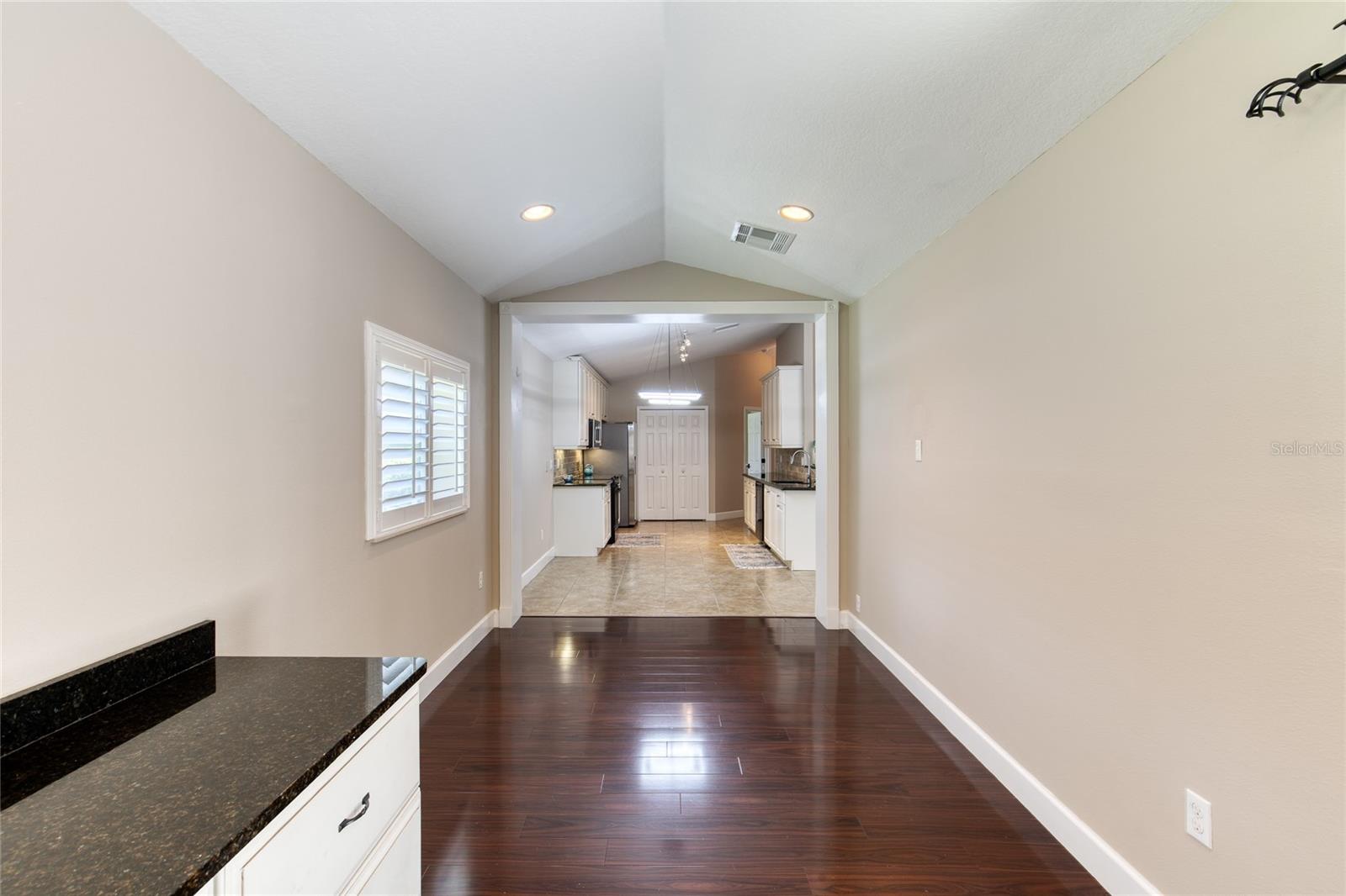 PLANTATION BAY SEC 1E-5 UNIT 03 - Residential