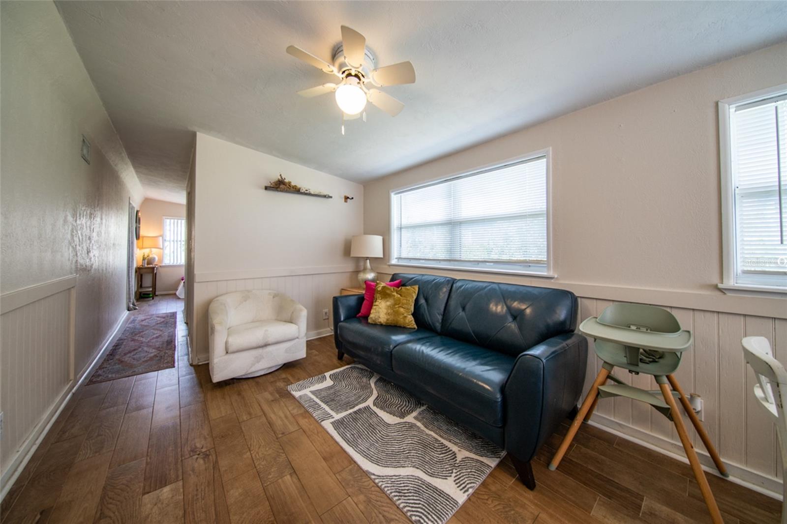 151 HOLLAND ROAD