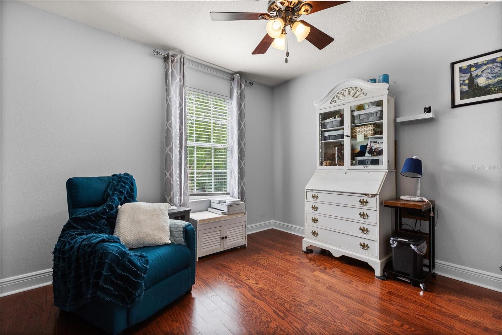 SUMMERPORT PH 04 C E F & G - Residential