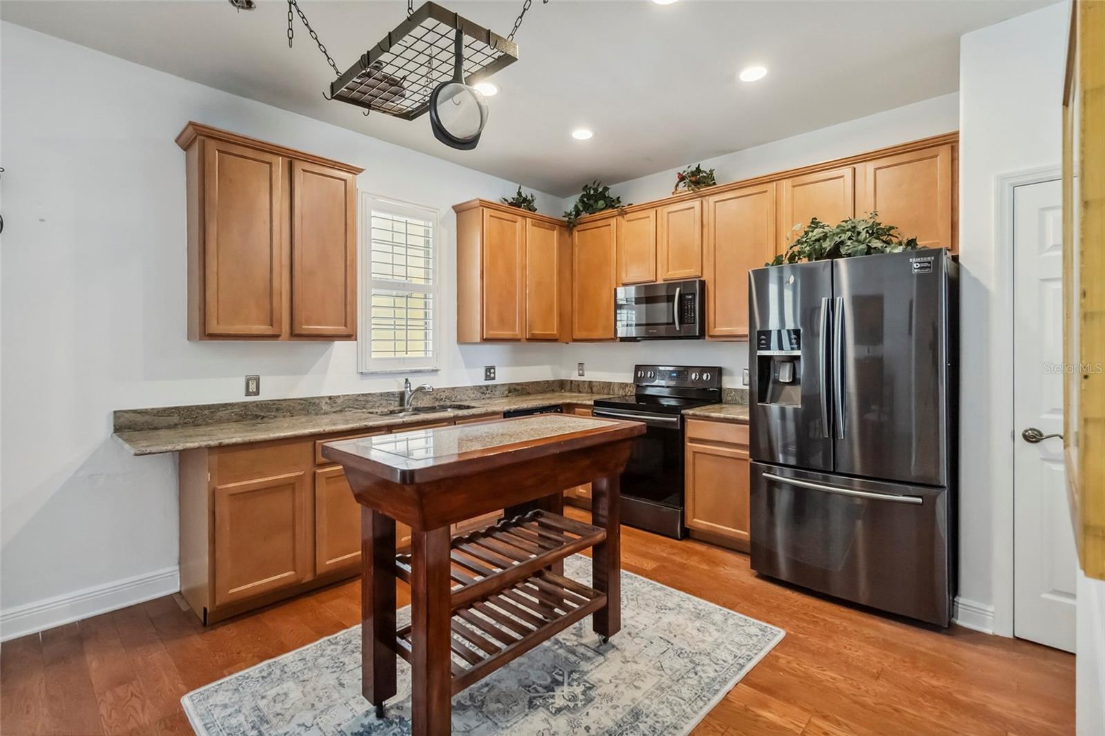 5235 KEENES PHEASANT DRIVE