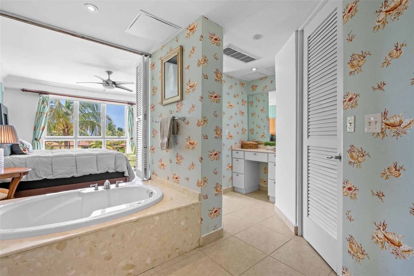 THE MARBELLA CLUB - Residential