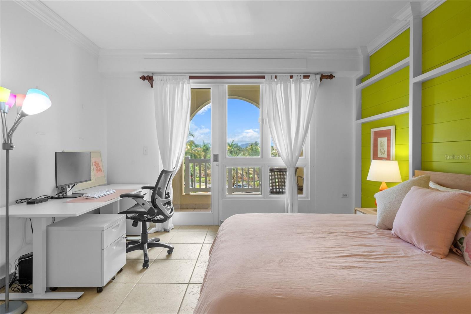 THE MARBELLA CLUB - Residential
