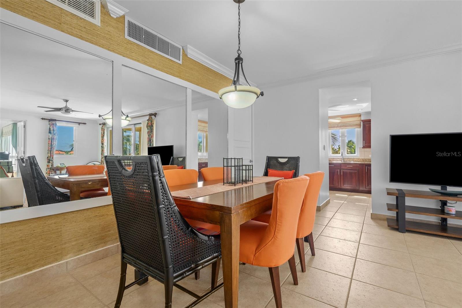 THE MARBELLA CLUB - Residential