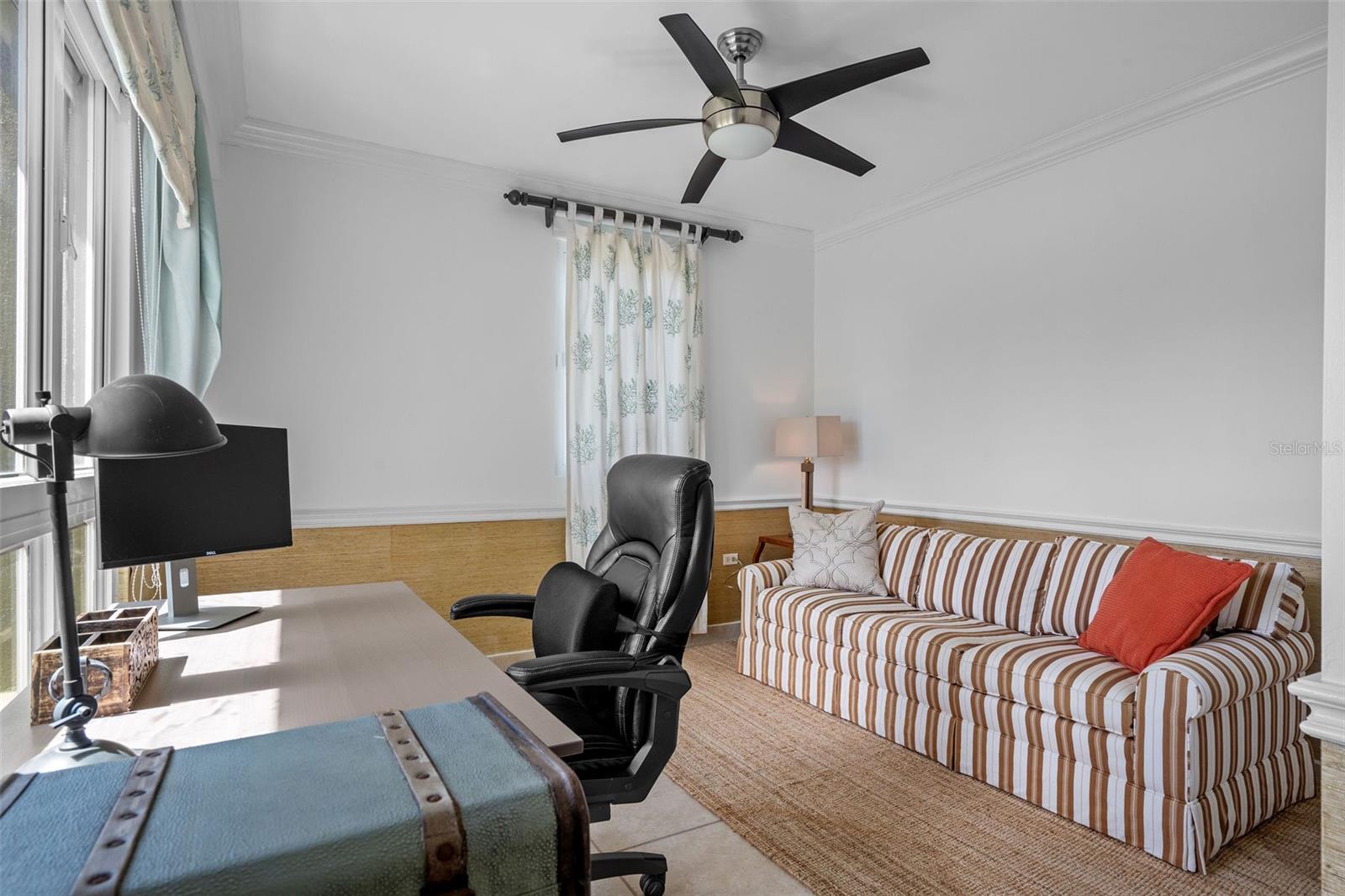 THE MARBELLA CLUB - Residential