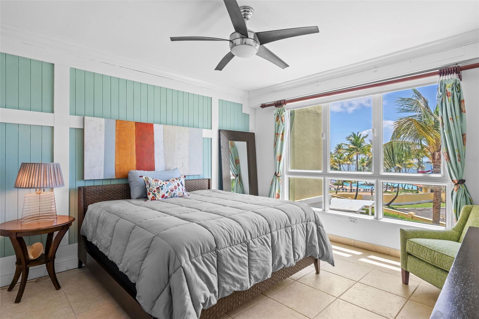 THE MARBELLA CLUB - Residential