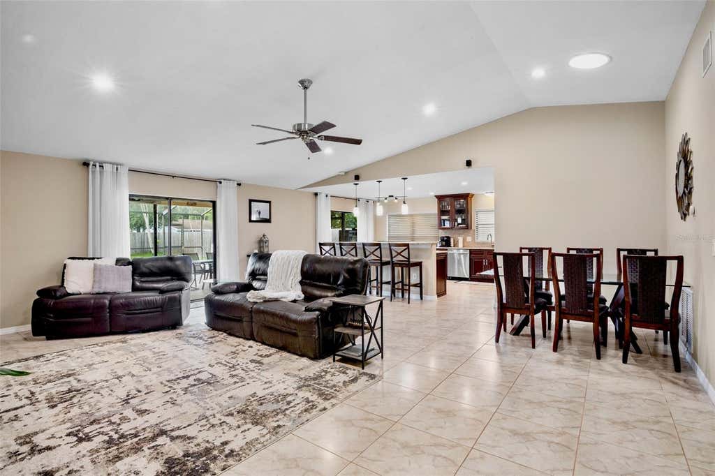 Photo of 6816 Mauna Loa Boulevard, Sarasota, FL 34241 (MLS # A4702474)