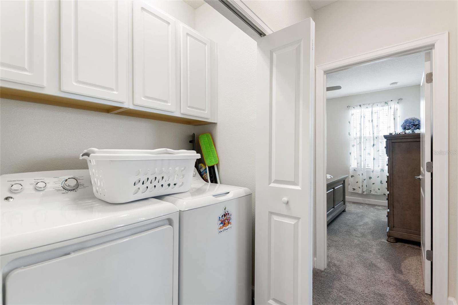 STOREY LAKE - Residential