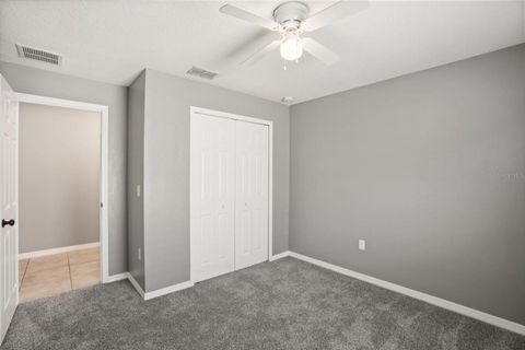 Tiny photo for 5109 Ballark Street, Mount Dora, FL 32757 (MLS # G5112129)