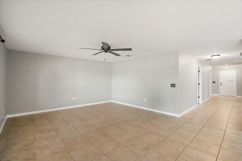 Tiny photo for 5109 Ballark Street, Mount Dora, FL 32757 (MLS # G5112129)