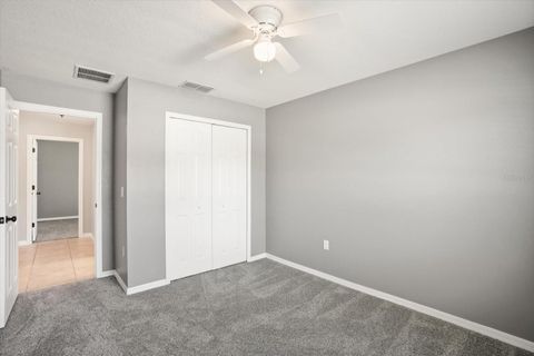 Tiny photo for 5109 Ballark Street, Mount Dora, FL 32757 (MLS # G5112129)
