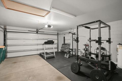 Tiny photo for 5109 Ballark Street, Mount Dora, FL 32757 (MLS # G5112129)