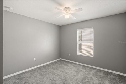 Tiny photo for 5109 Ballark Street, Mount Dora, FL 32757 (MLS # G5112129)