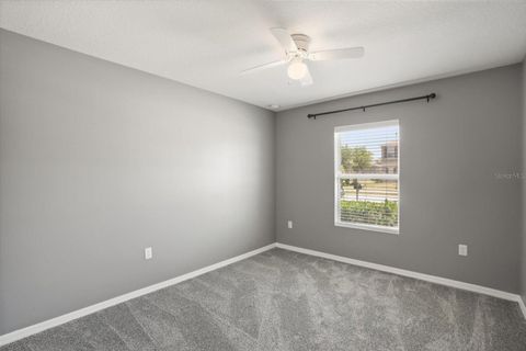 Tiny photo for 5109 Ballark Street, Mount Dora, FL 32757 (MLS # G5112129)
