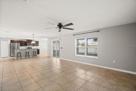Tiny photo for 5109 Ballark Street, Mount Dora, FL 32757 (MLS # G5112129)