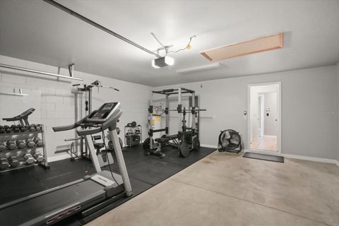 Tiny photo for 5109 Ballark Street, Mount Dora, FL 32757 (MLS # G5112129)