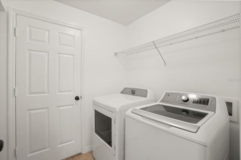 Tiny photo for 5109 Ballark Street, Mount Dora, FL 32757 (MLS # G5112129)