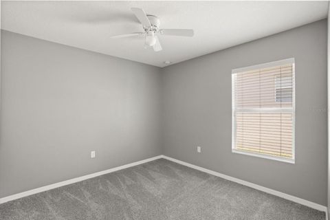 Tiny photo for 5109 Ballark Street, Mount Dora, FL 32757 (MLS # G5112129)
