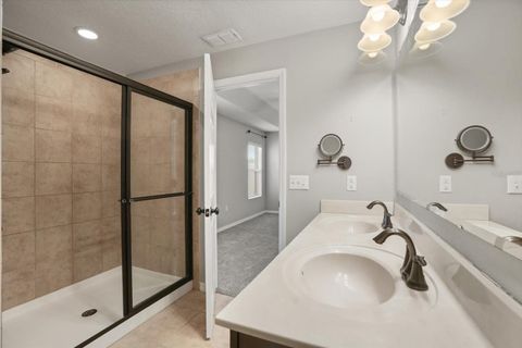 Tiny photo for 5109 Ballark Street, Mount Dora, FL 32757 (MLS # G5112129)