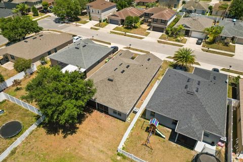 Tiny photo for 5109 Ballark Street, Mount Dora, FL 32757 (MLS # G5112129)