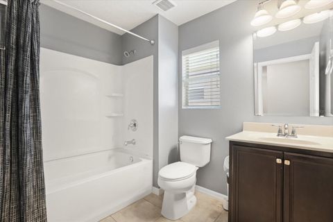Tiny photo for 5109 Ballark Street, Mount Dora, FL 32757 (MLS # G5112129)