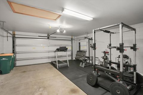 Tiny photo for 5109 Ballark Street, Mount Dora, FL 32757 (MLS # G5112129)