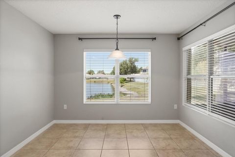 Tiny photo for 5109 Ballark Street, Mount Dora, FL 32757 (MLS # G5112129)