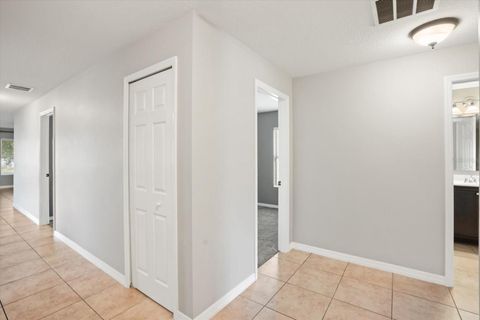 Tiny photo for 5109 Ballark Street, Mount Dora, FL 32757 (MLS # G5112129)