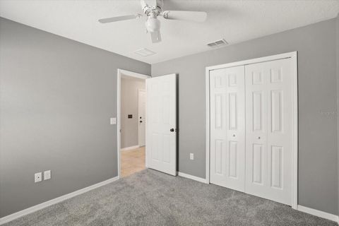 Tiny photo for 5109 Ballark Street, Mount Dora, FL 32757 (MLS # G5112129)