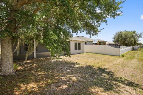 Tiny photo for 5109 Ballark Street, Mount Dora, FL 32757 (MLS # G5112129)