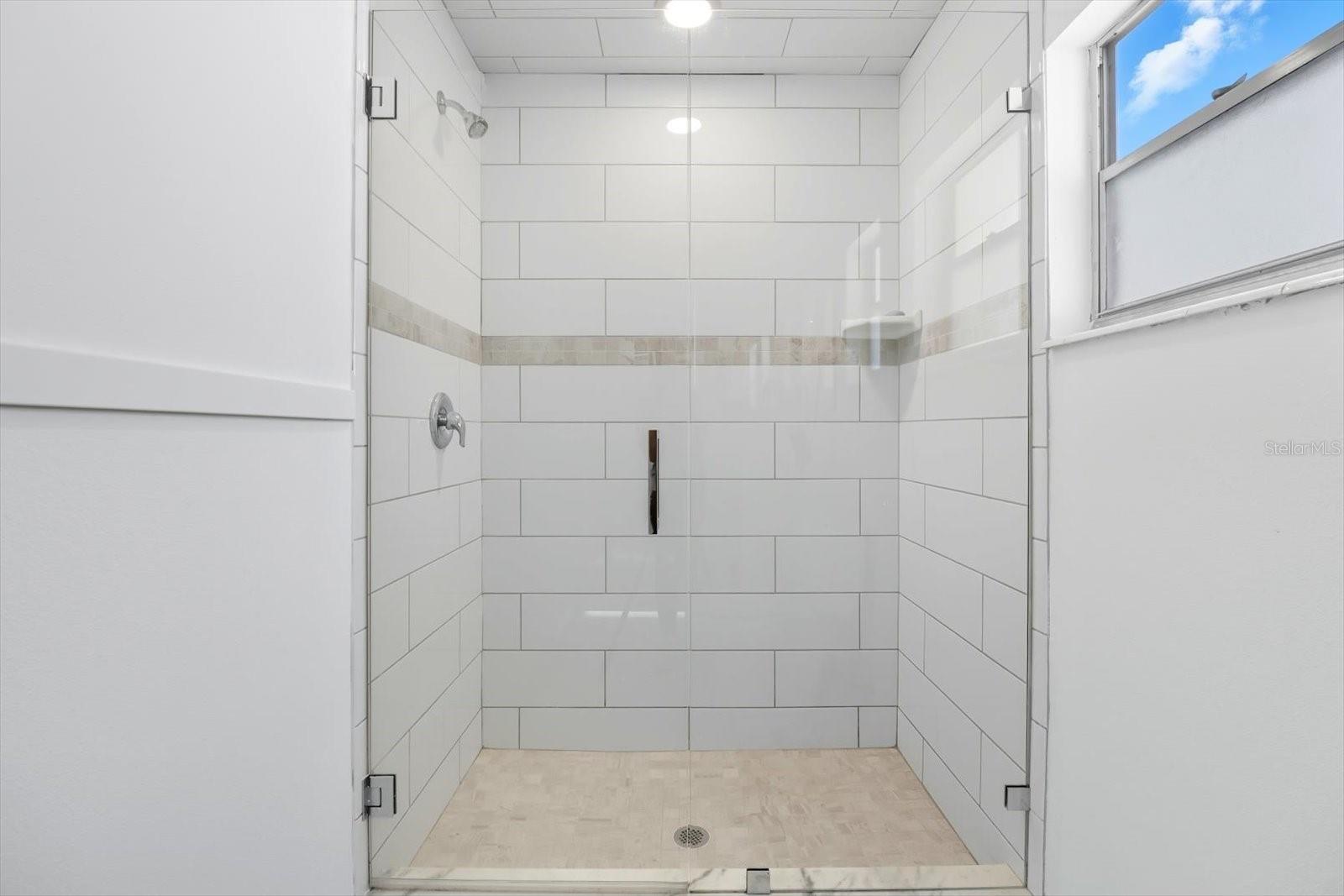 BLUE WATER FOREST - Residential