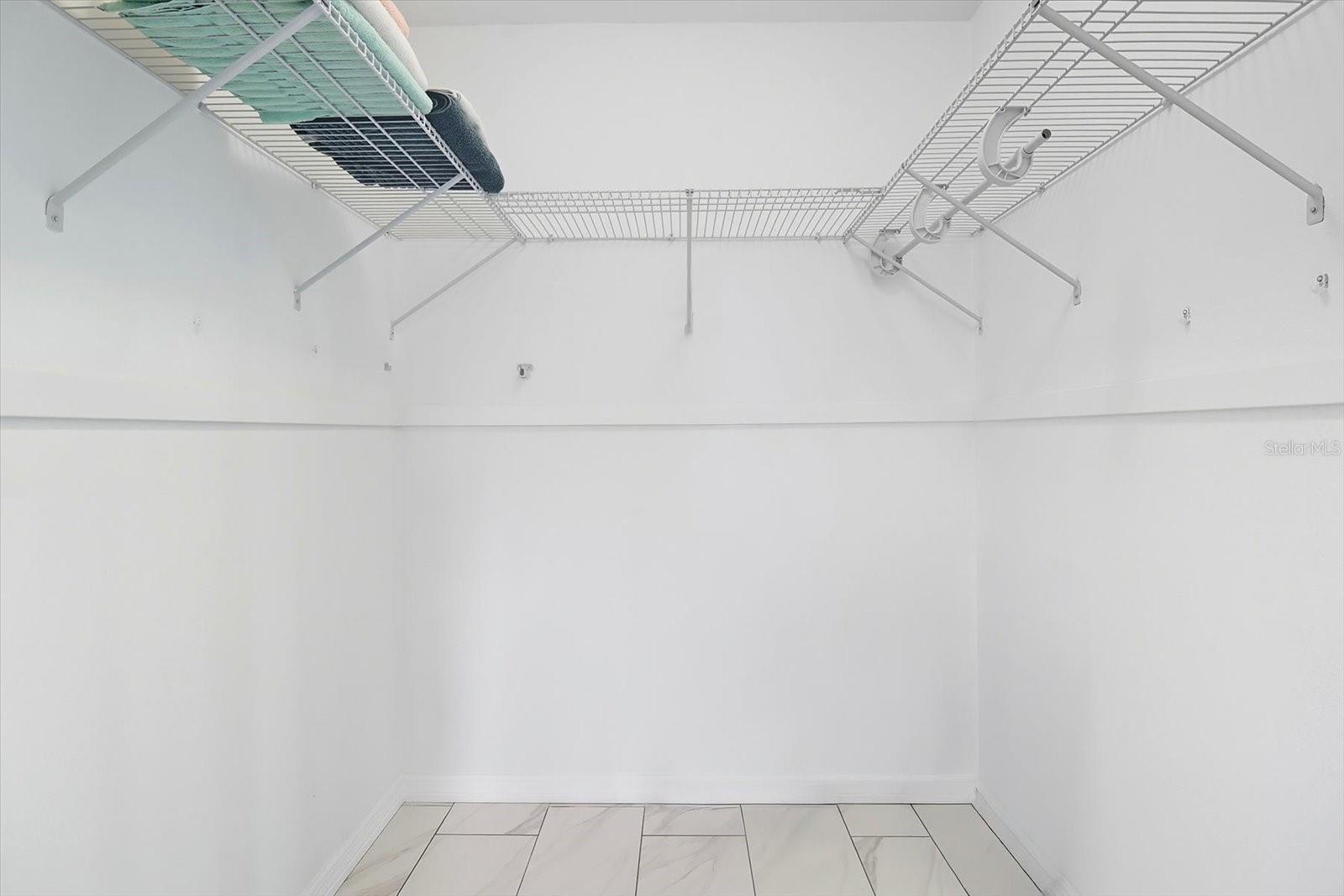 BLUE WATER FOREST - Residential