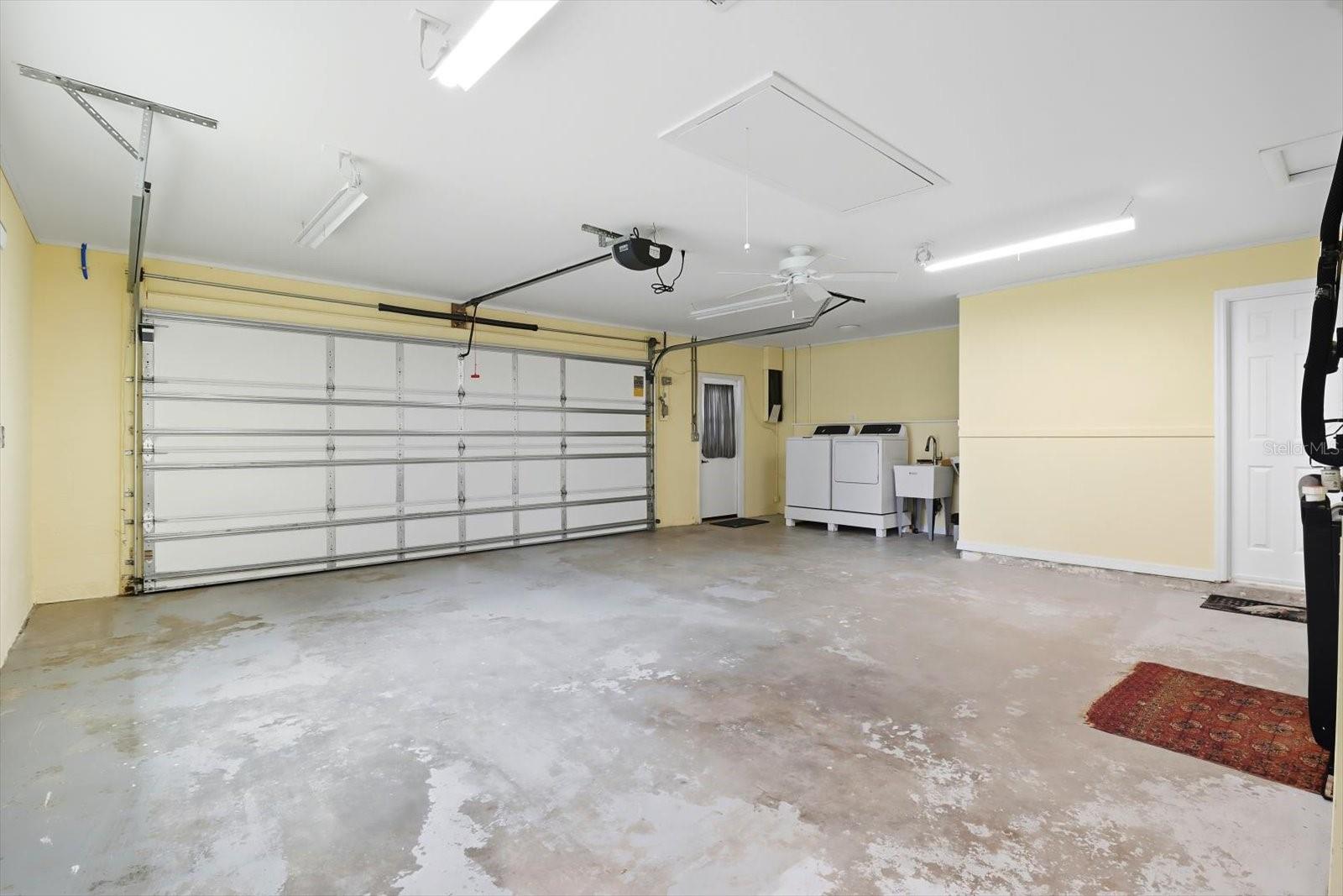 BLUE WATER FOREST - Residential