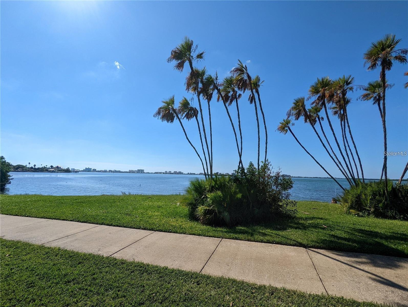 SUNSET POINT 2ND ADD - Residential Lease