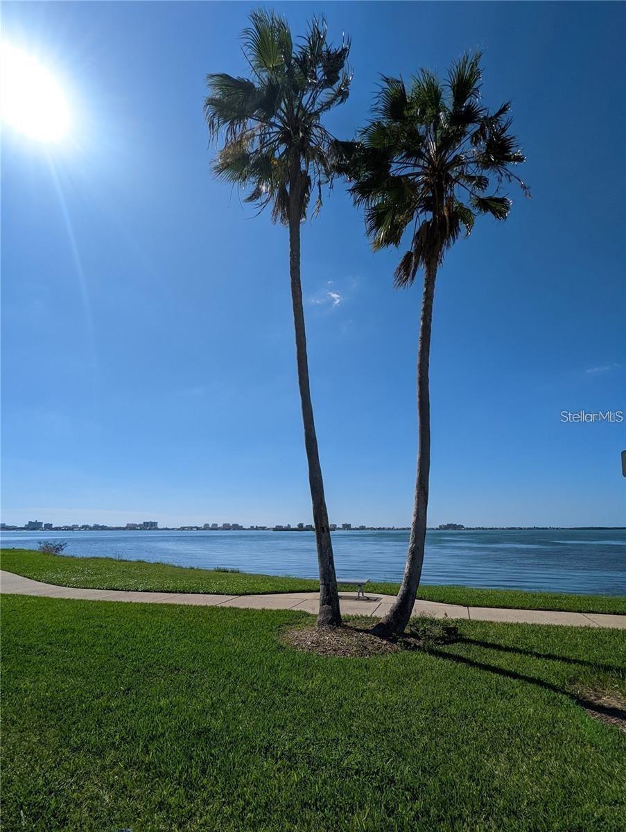 SUNSET POINT 2ND ADD - Residential Lease
