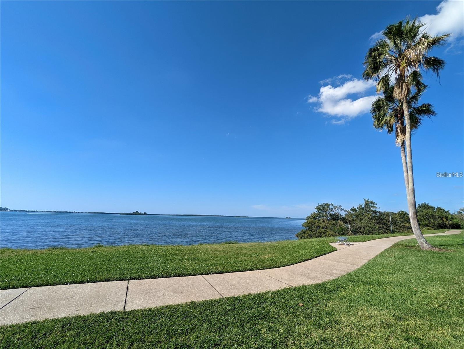 SUNSET POINT 2ND ADD - Residential Lease