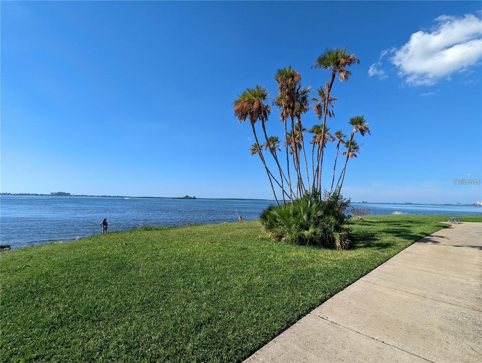 SUNSET POINT 2ND ADD - Residential Lease