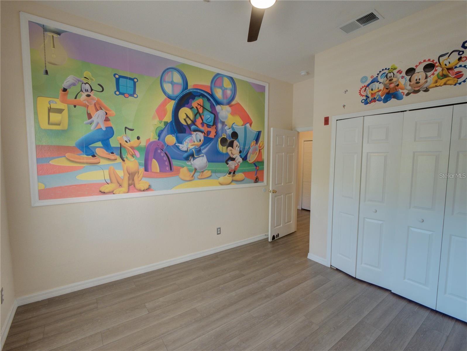BAHAMA BAY A CONDO - Residential
