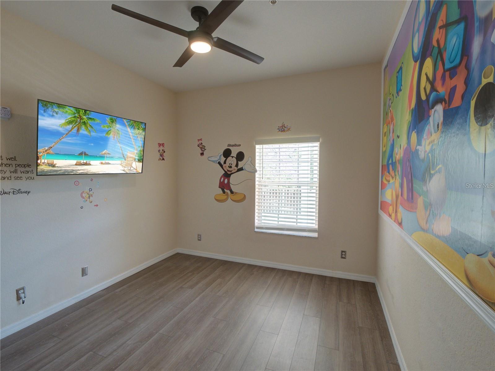 BAHAMA BAY A CONDO - Residential