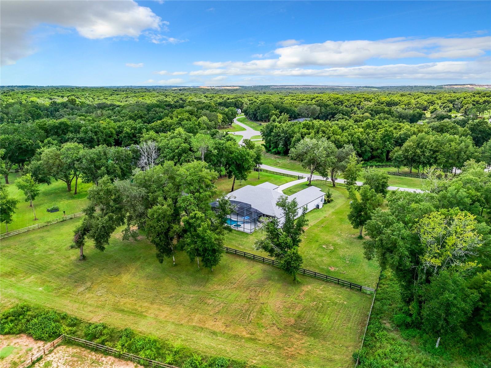 20404 WOLF SPRINGS COURT