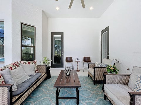 Tiny photo for 20404 Wolf Springs Court, Clermont, FL 34715 (MLS # O6424153)