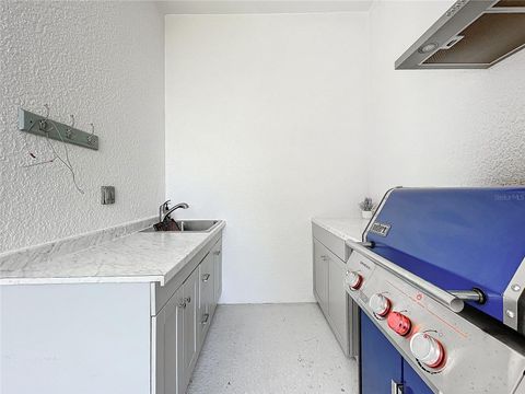 Tiny photo for 20404 Wolf Springs Court, Clermont, FL 34715 (MLS # O6424153)