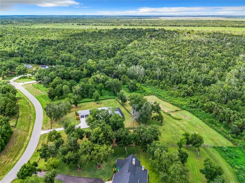Tiny photo for 20404 Wolf Springs Court, Clermont, FL 34715 (MLS # O6424153)