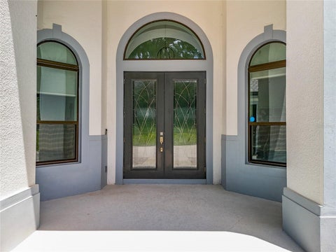 Tiny photo for 20404 Wolf Springs Court, Clermont, FL 34715 (MLS # O6424153)