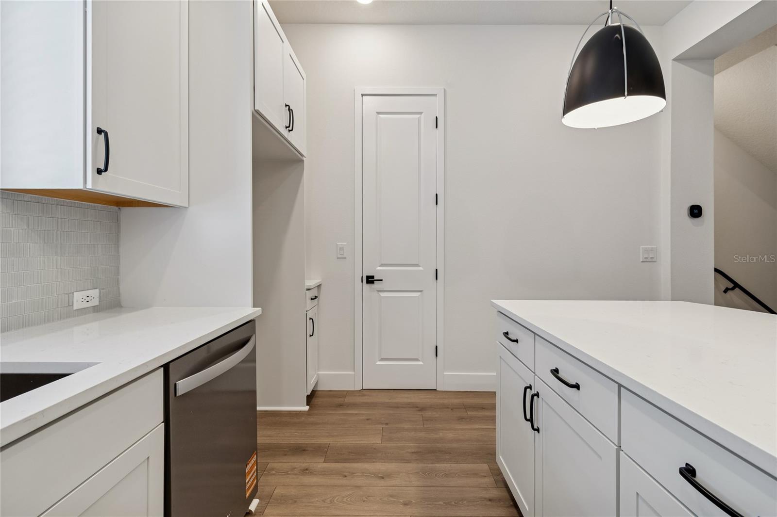 APEX AT SEMINOLE HEIGHTS - Residential