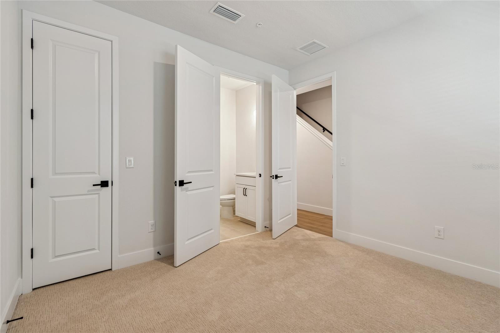 APEX AT SEMINOLE HEIGHTS - Residential