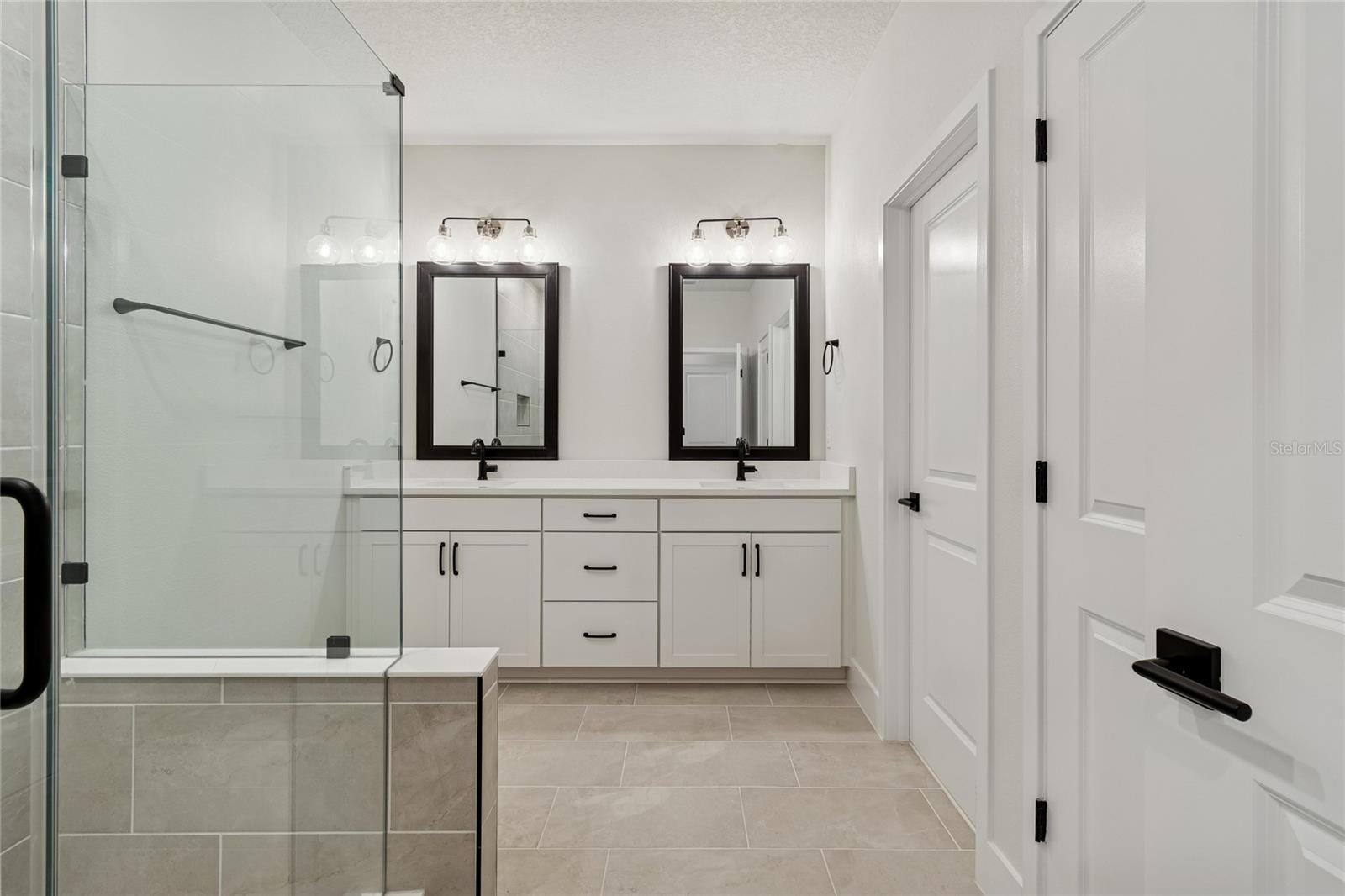 APEX AT SEMINOLE HEIGHTS - Residential